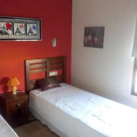 Βίλα Carabela 105 *