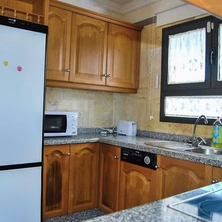 Carabela 105 Πλάγια Μπλάνκα
